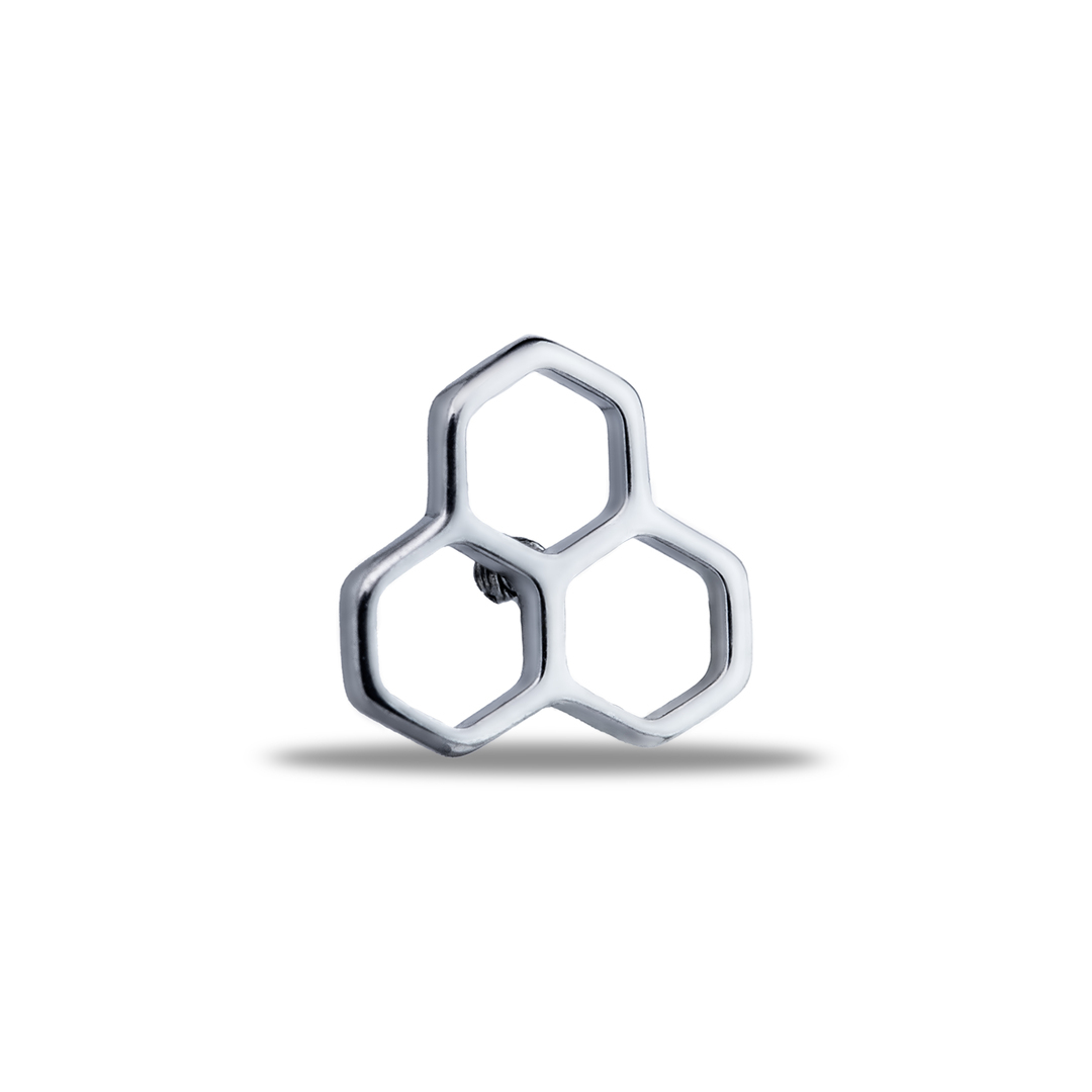 Top Figura Panal - Imagen 2