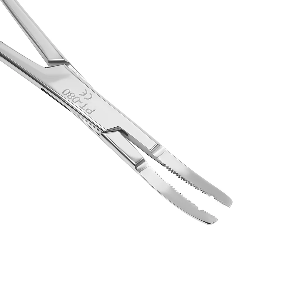 Pinza Surface Anchor Thin Microdermal - Imagen 3