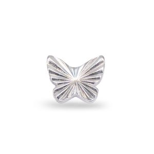 Top Figura Mariposa