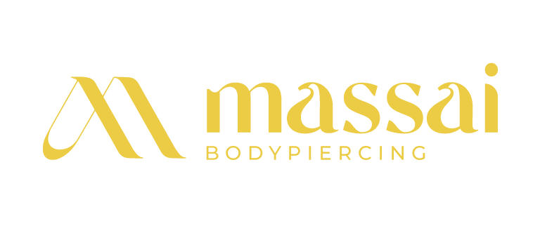 Massai Body Piercing