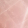 Piedra Cuarzo Rosa