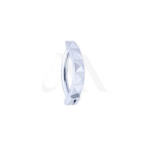 Navel clicker textura