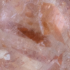 Piedra Sunstone
